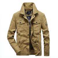 cms/erpbt/backend/web/uploads/erp/collection/images/Men Clothes/QIWENXIN/EN333452/img_b/EN333452_img_b_1